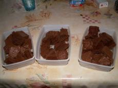 Brownies