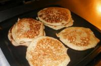 Blinis