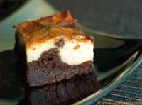 Carrs Fondants Chocolat-Mascarpone