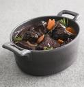 Sauerbraten (Boeuf Marin au Vinaigre) - Allemand