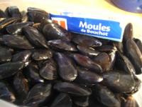 Mouclade