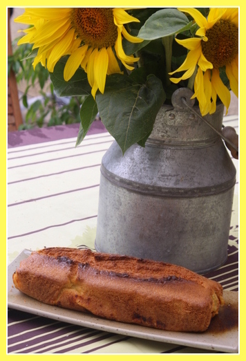 Dlice Fondant Abricots-Amandes