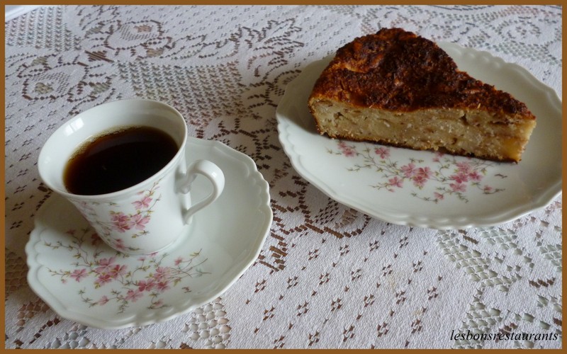 Mendiant Noix de Coco et Amandes