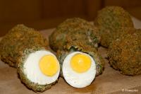 Scotch Eggs