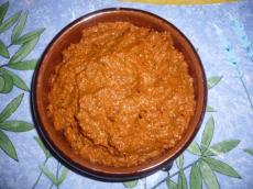 Tapenade